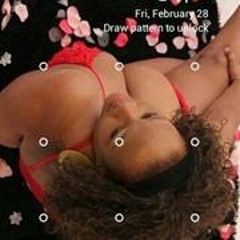 Alicia ThickChick Loftom