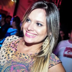 user254972952