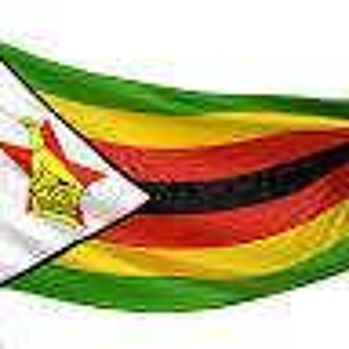 Stream Zimbabwe Reggae Dancehall music | Listen to songs, albums