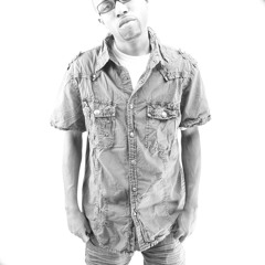 Hydro aka Prince William