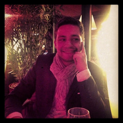 Eliot Dufour