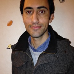Umar Mukhtar 4