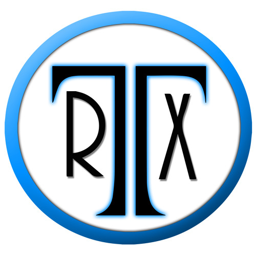 SoundCloud profile picture for @rotox