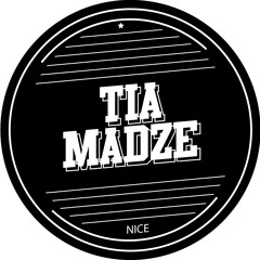 Tia Madze