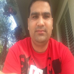 manish saini