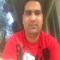 manish saini