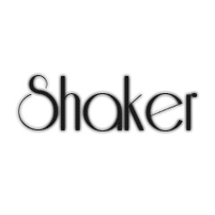 Always Shaker