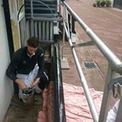 Bas van der Linden 4