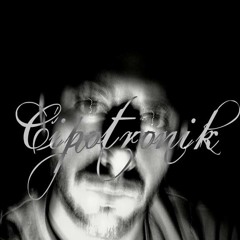 Cipotronik