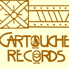 Cartouche Records