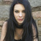 Elisa Delille - Repost<3