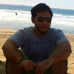 Juan Carlos Medrano 3