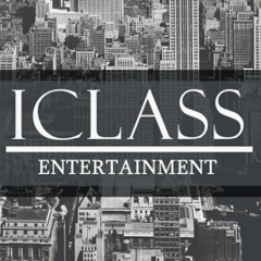 ICLASS_ENTERTAINMENT