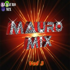 MAUR0 MiX