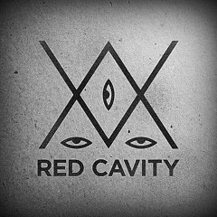 RED CAVITY RECORDS