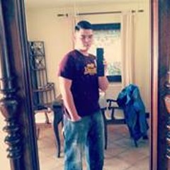 user244134581