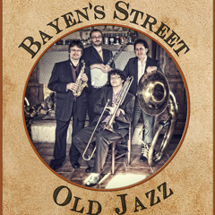 Bayens Street Jazz Band
