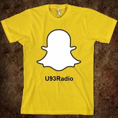 U93 Mix