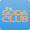 TheSodaClub