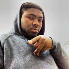 King Beezy LFG