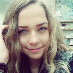 wikkute