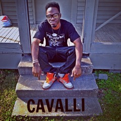 G.Cavalli
