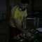 DJ Breno tully