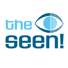The  Seen