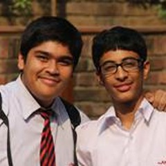 Ujwal Sachdeva