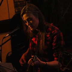 Imaginary Love - 2:13:16, 10.04 PM