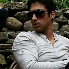 Ravi Bhan