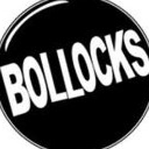 BassBollocks’s avatar