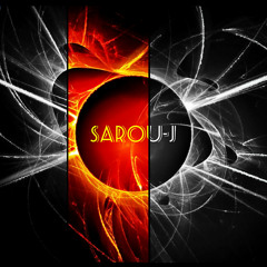 Sarou-J