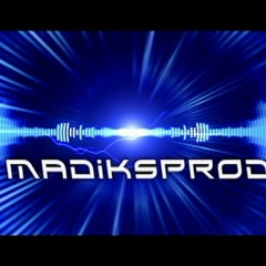 Dj MaDiKs972 Zouk Session Mix Femmes Fatales