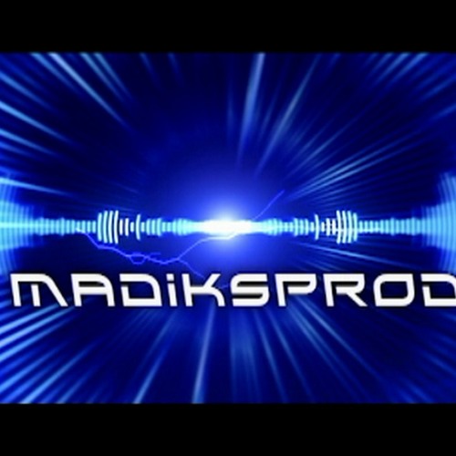 Dj MaDiKs972 Zouk Session Mix Femmes Fatales