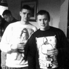 MattCrosby90