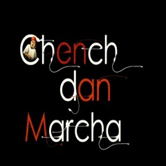 chench dan marcha