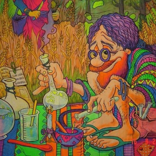 Acid state. Beat mania svxii. 808 state. Acid state. Acid state.