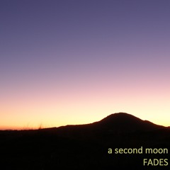 a second moon