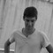 Francesco Jon M