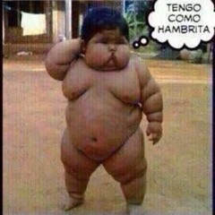 Jaco Bw
