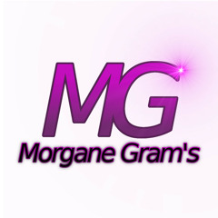 Morgane Gram's