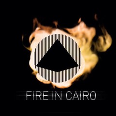 Fire in Cairo Band