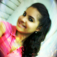 Dihandra Santos Gabriel