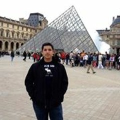 Joaquin Avendaño Elizondo