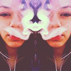 Aleysha Rosa McNarland