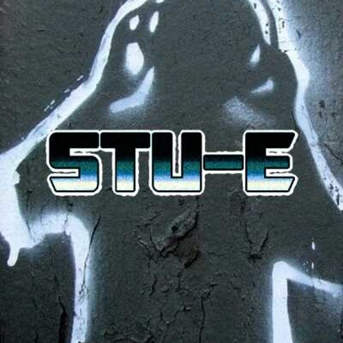 STU~E’s avatar
