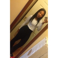 _kadeyxo