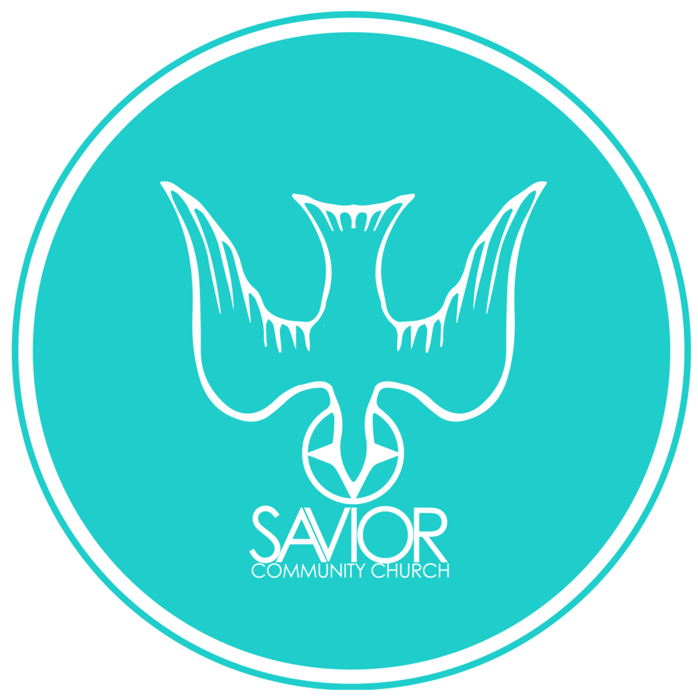 SaviorCC Audio Podcast podcast artwork