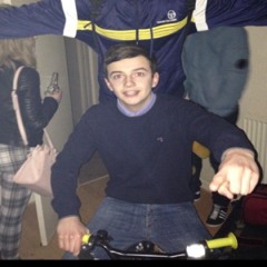 Jakem8